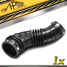 Engine Air Intake Hose Tube for Honda Accord 2008-2012 Crosstour 2012-2015 2.4L