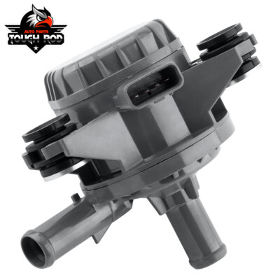 AISINウォーターポンプ WQT-001 G9040-52010プリウスアクア WQT-001 アクア NHP10 ウォーター ポンプ AISIN アイシン精機