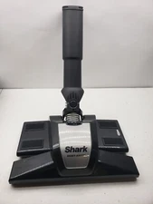 Shark Dust-Away Hard Floor Nozzle Attachment Grey for NV680 PART REPLACEMENT