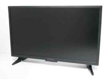 Insignia 32" Television Class F20 Series 1080P Full HD