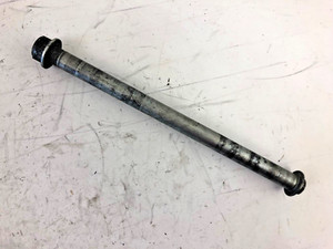 Suzuki GSX-R 750 GR7BB Hinterradachse Steckachse hinten