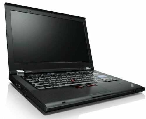 Câble Flex Webcam Et Alimentation Pour Lenovo ThinkPad X240 - Référence DC02001KX00 - Neuf