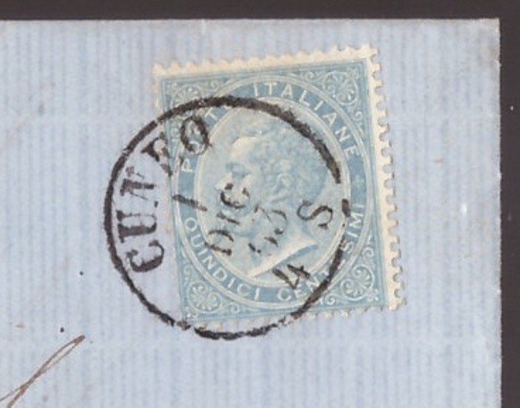 Foto 2 di 4