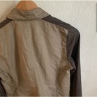 Foto 5 di 10