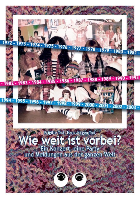 Bild 1 von 3