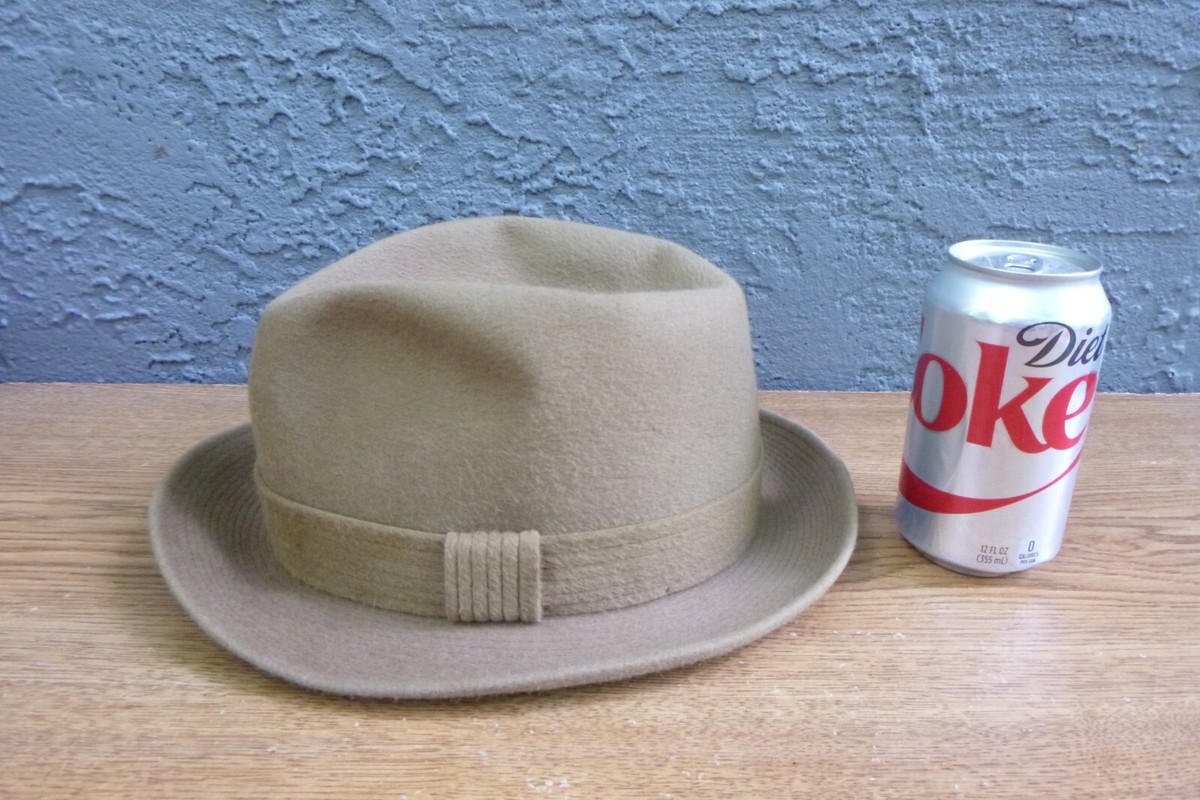 ボルサリーノ Made in Italy　Borsalino Borsalino | High-quality hats | Made in Italy