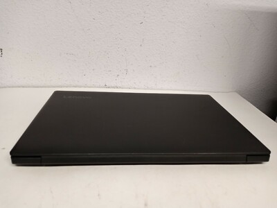 Lenovo IdeaPad 130-15AST 15.6