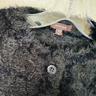 Bild 5 von 5