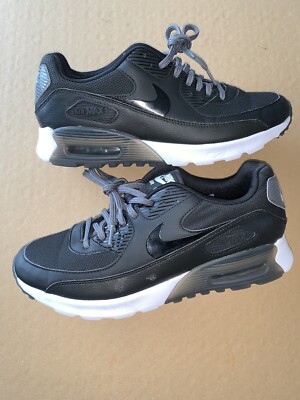 nike wmns air max 90 ultra essential