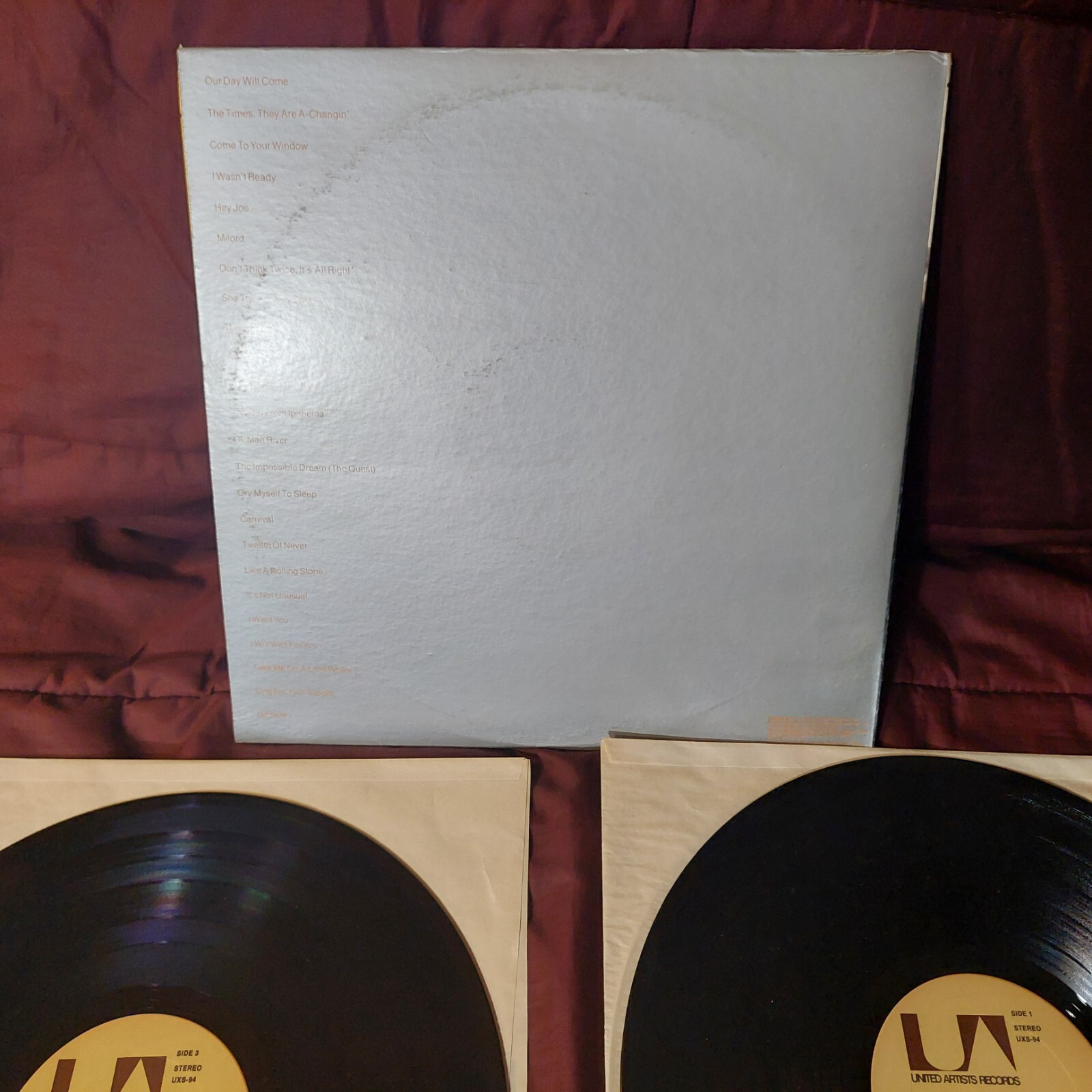 Picture 4 of 4