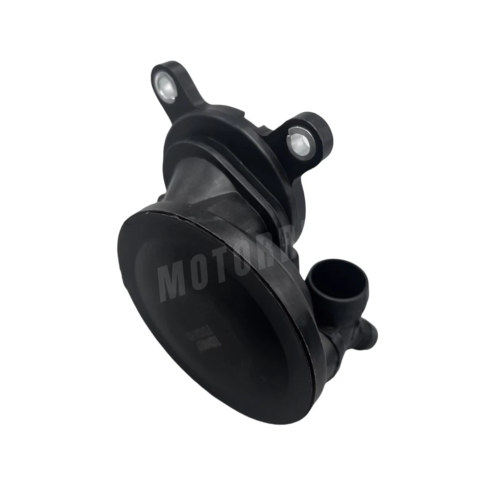 For Mercedes-Benz CL600 C215 03-14 S600 S65 AMG Engine Crankcase Breather Valve - Image 2 of 4