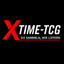 xtime_tcg