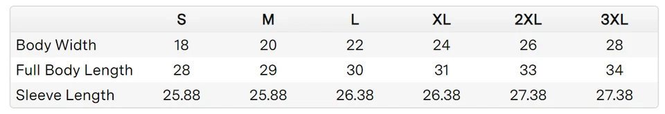 Camiseta Hanes 5286 Para Hombre Algodón ComfortSoft Manga Larga Peso Medio Cuello Redondo Foto 2 de 2