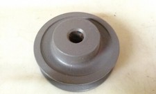 Browning BK34x1/2 RSB pulley, made in USA