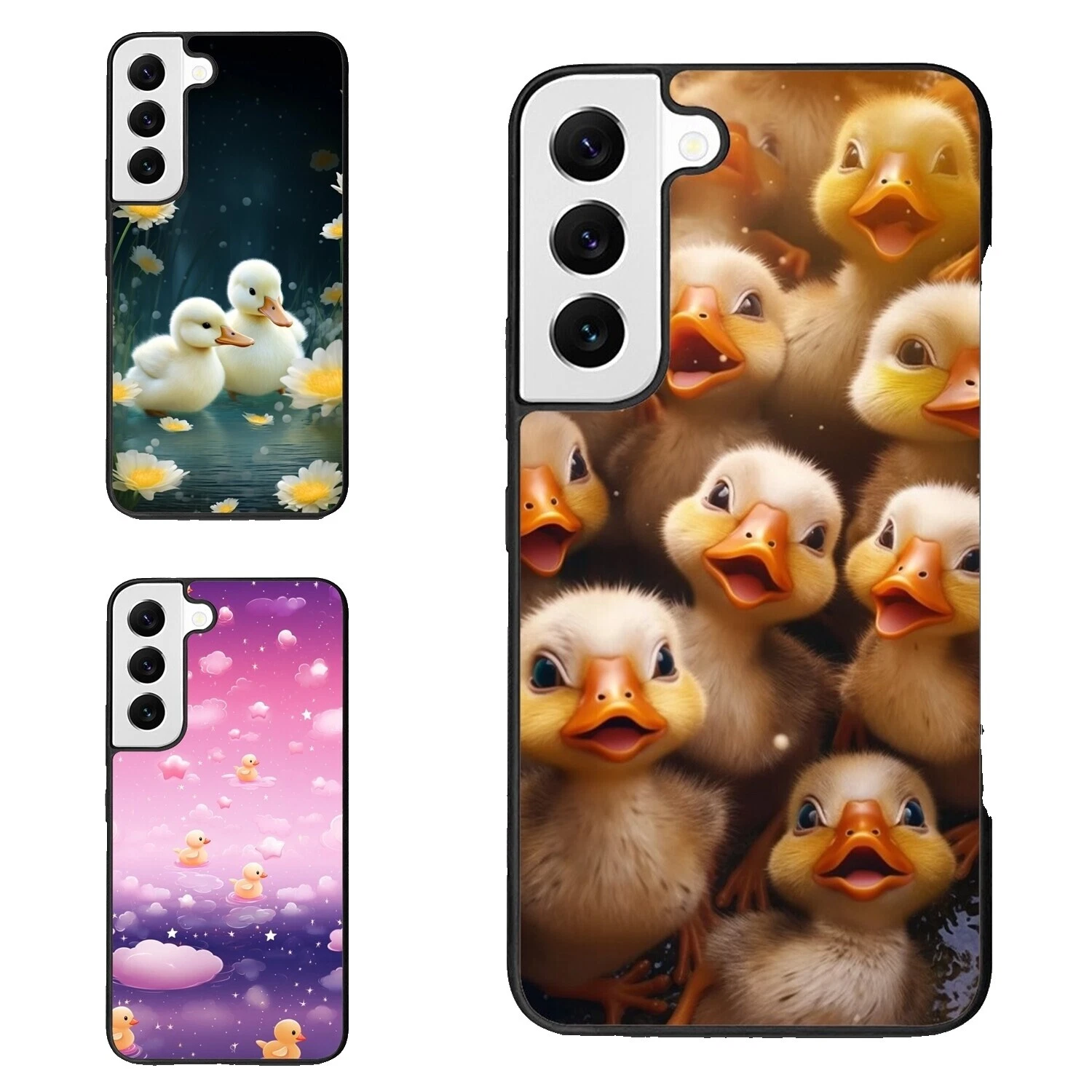 Lona Estuches, fundas y cubiertas para teléfonos celulares para Google Pixel XL