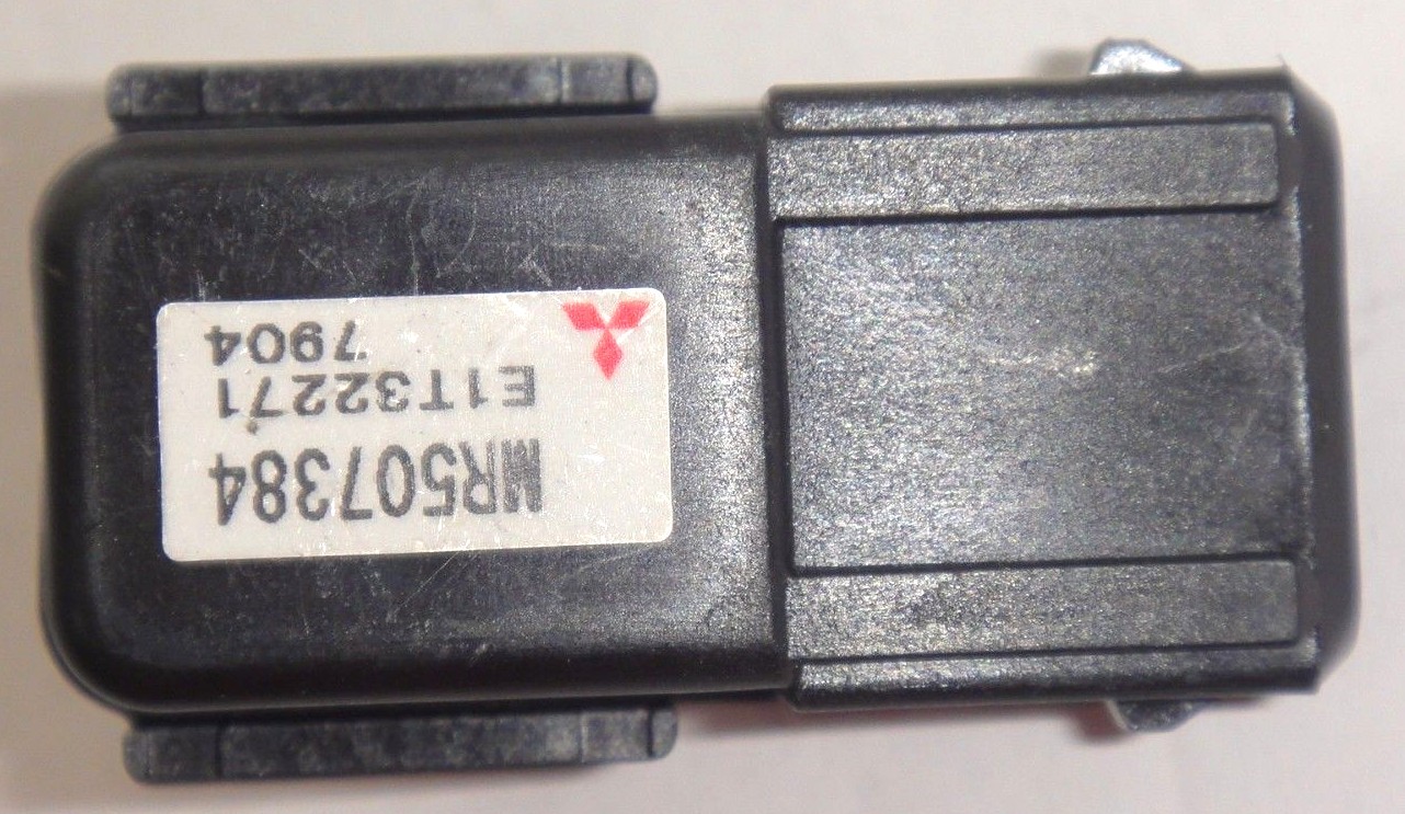 レイドジャパン ダッジ 爆金 RAID JAPAN DODGE BAKUKIN