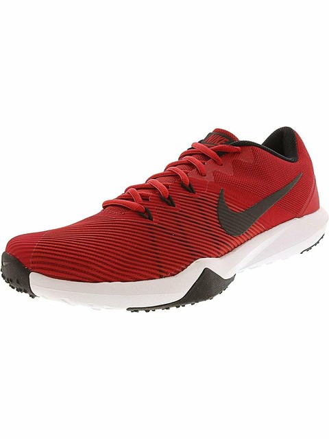 men's retaliation trainer cross