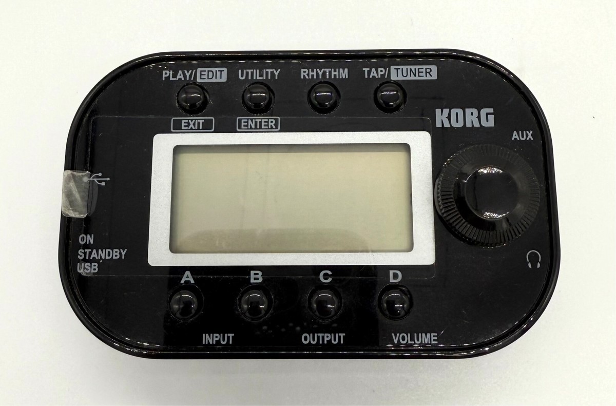s-l1200.jpg