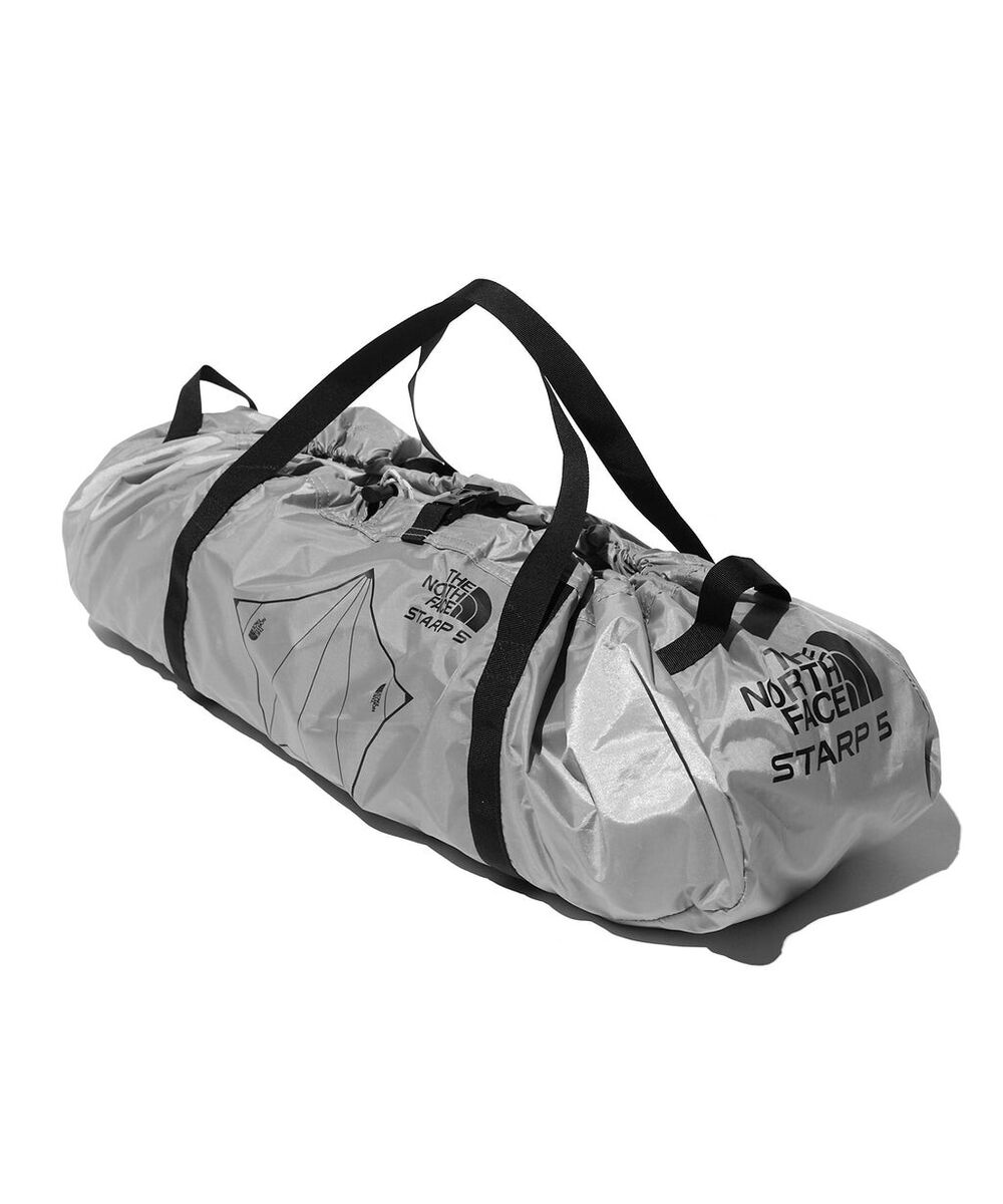 s-l1200.jpg s-l1200.jpg