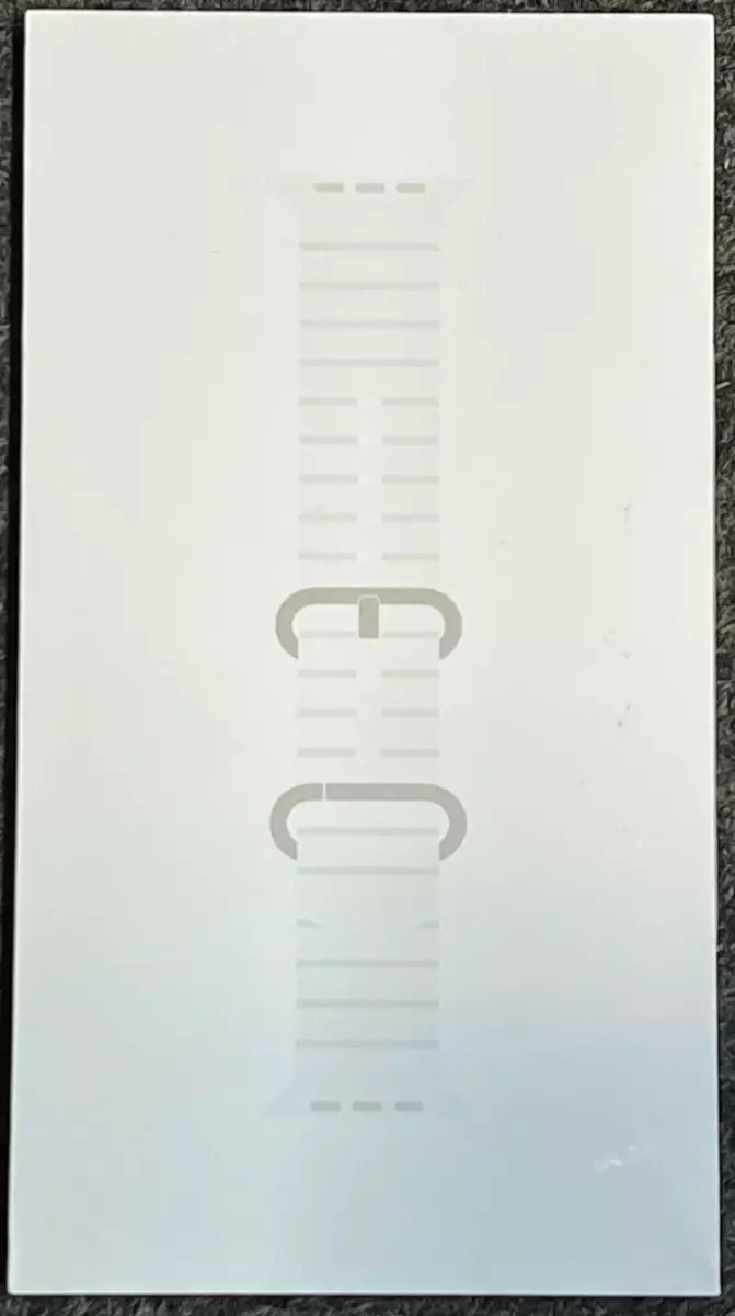 200mm wrist online size