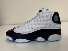 Nike Air Jordan 13 Retro GS Sz 4.5Y/ Women  s Sz 6 Obsidian Blue DJ3003-144 NEW 