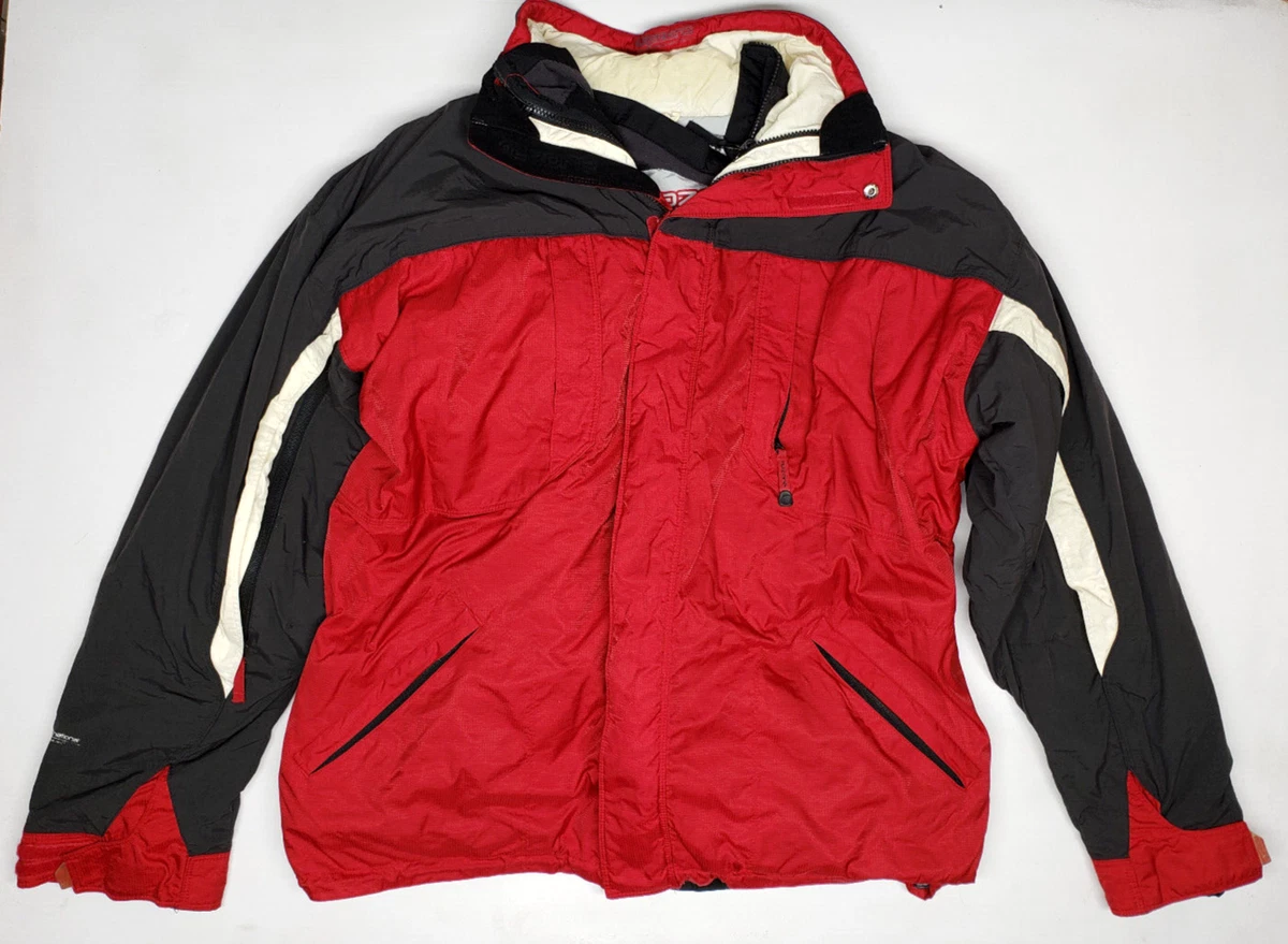 Ripzone Winter Sports Coats, Jackets & Vests for sale - eBay
