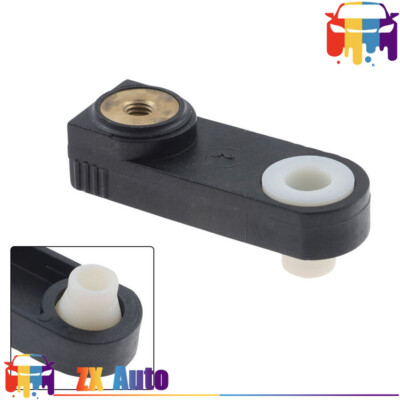 a＿ri. Fit For 2012 Fiat 500 Gear Selector Shifter Cable Adjuster
