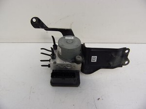 KIA RIO IV 1.2 17- ABS PUMPE 58920-H8710