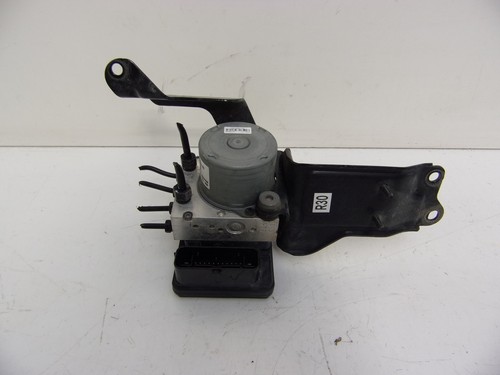 KIA RIO IV 1.2 17- ABS PUMPE 58920-H8710