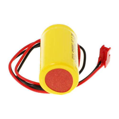 Exit Lighting Battery for Lithonia 1009S00-MZ ELB0320 ELB1P201NB - Picture 3 of 8