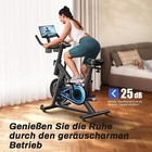 Bild 4 von 10