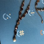 Bild 4 von 10