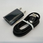 Foto 8 di 8