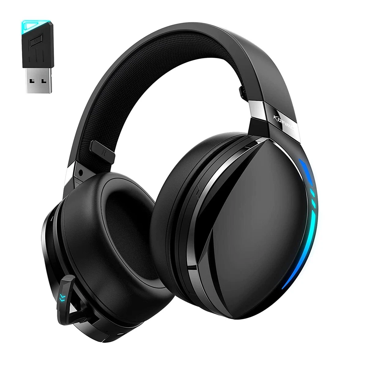 Ps4 dual headset outlet