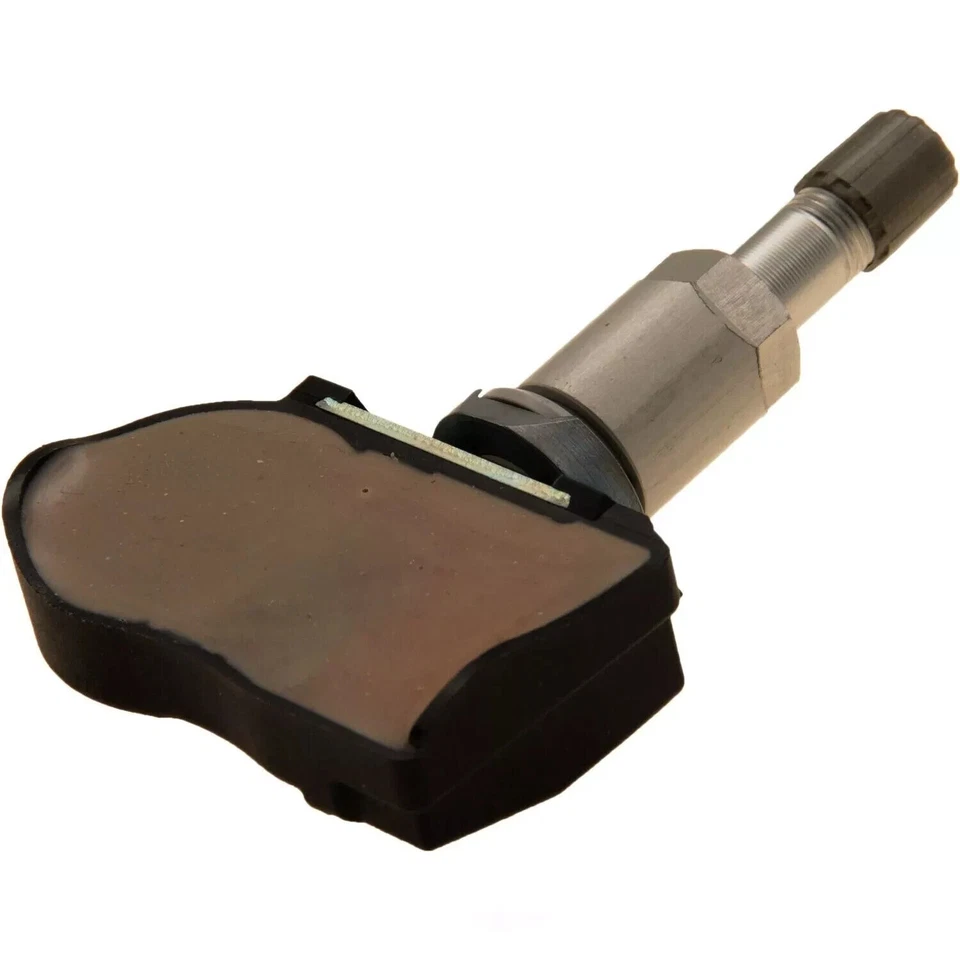 Sensor TPMS VDO SE55557 para modelos Nissan Leaf Cube Sentra años seleccionados Foto 2 de 2