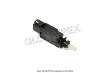 Mercedes w163 (1998-2000) Brake Light Switch FEBI BILSTEIN +1 YEAR WARRANTY