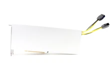 Nvidia CMP 170HX 10GB HBM2 Mining GPU w/ Adapter | 1yr Warranty, US Seller!