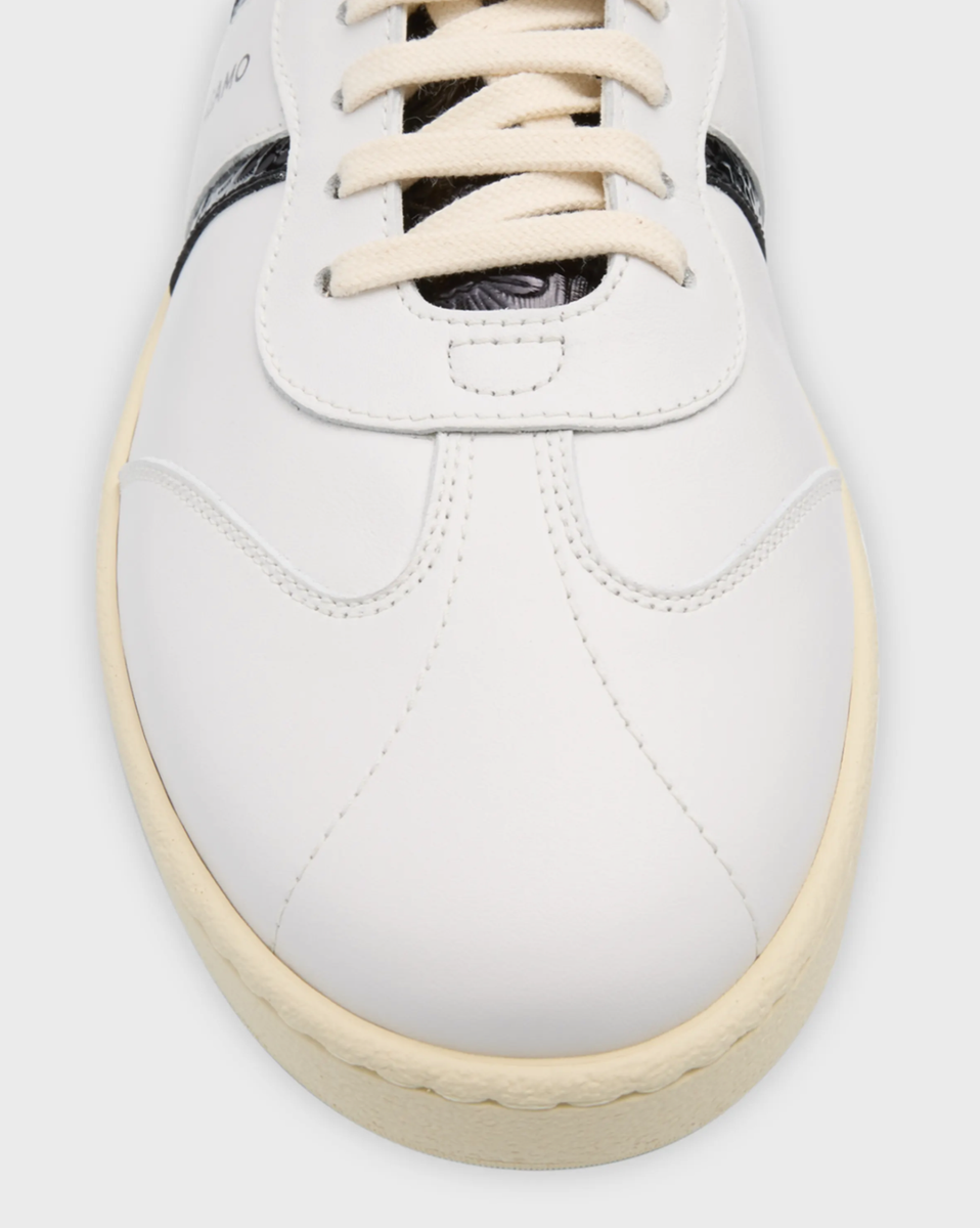 こばソニック　おまとめFerragamo シューズ2点 775573_04_cart_r20.jpg