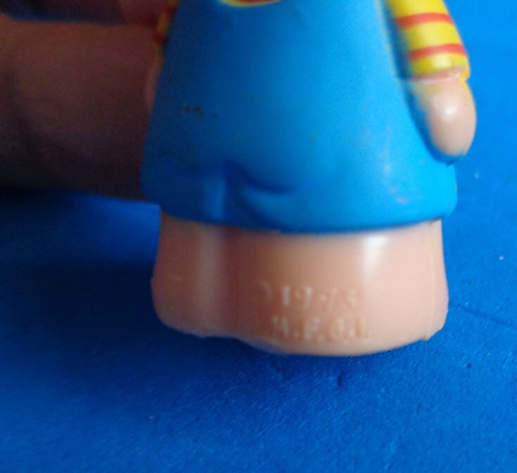 Picture 3 of 3