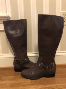 ralph lauren marion boots
