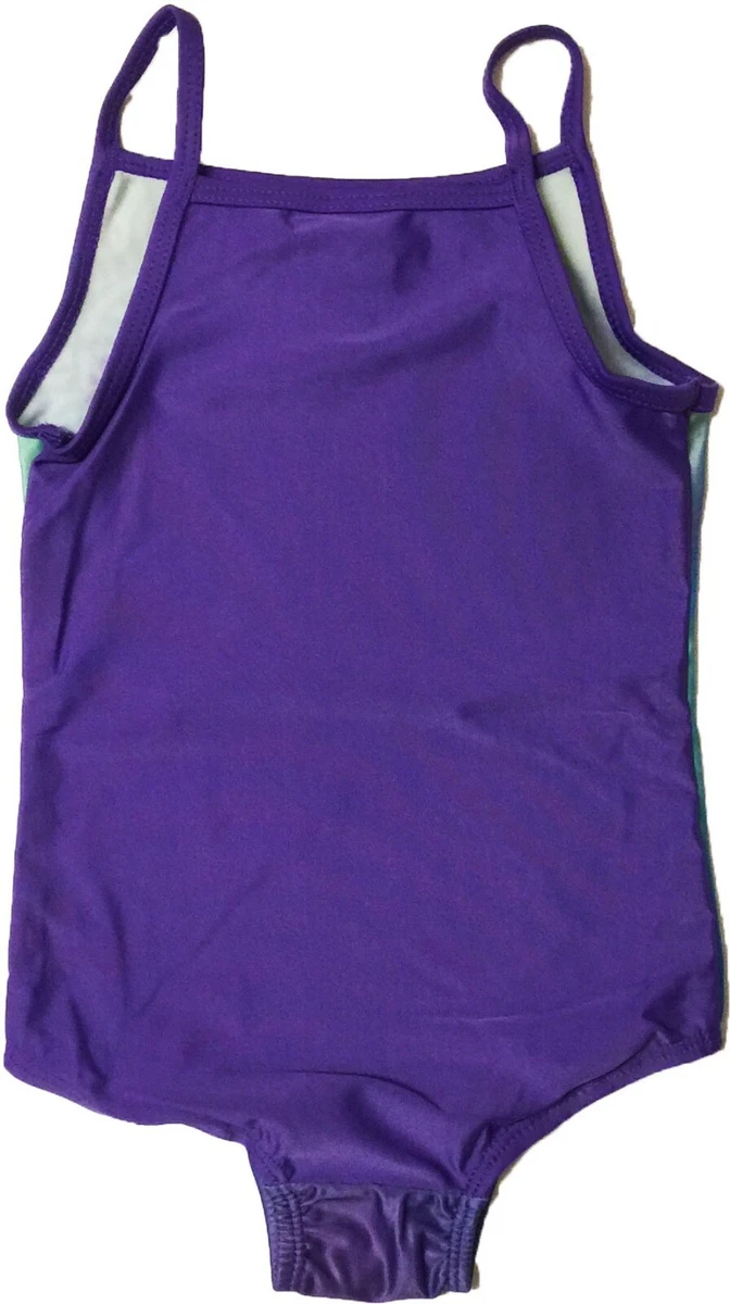 Jasmine hotsell swimming costume