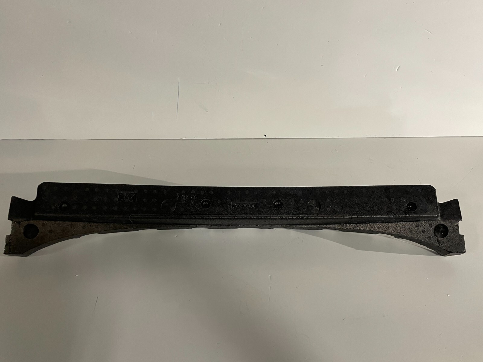 FERRARI CALIFORNIA Lower Central Front Bumper Absorber 69830900