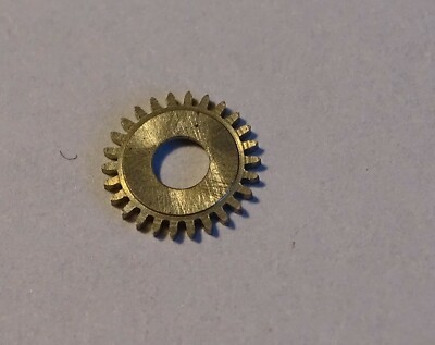 Support moteur Peugeot 103 SPX RCX MVL Vogue avec bagues Support moteur Peugeot 103 SPX RCX MVL Vogue avec bagues