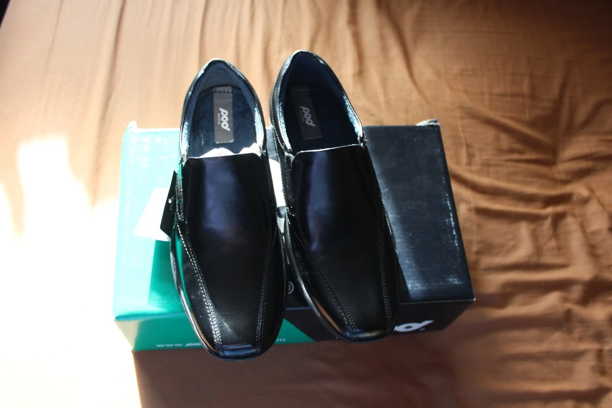 Size 37 mens best sale shoes