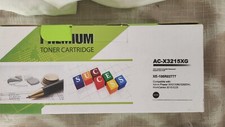 Cartucho de tóner 106R02777 para Xerox Phaser 3052 3260 WorkCentre 3215 3225