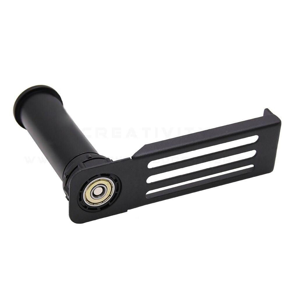 Original E3D Volcano Silikon Heiz Socken Für Z.b Artillery Sidewinder X1 Genius