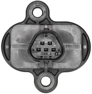 NTK Mass Air Flow Sensor MG0019