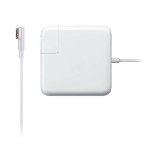 60W Power Adapter for Apple MagSafe Macbook A1278 A1344 A1181 A1184 Charger - Picture 1 of 10