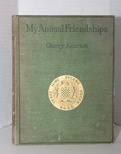 Kesteven And Grantham Girls’ School Audrey Asher 1932  (Margaret Thatcher) 