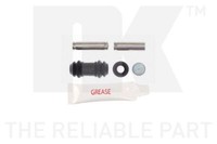 NK 8945033 FüHrungshüLse, Bremssattel FüR Toyota